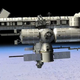 Illustration for article titled All systems are go for Saturdays historic SpaceX launch